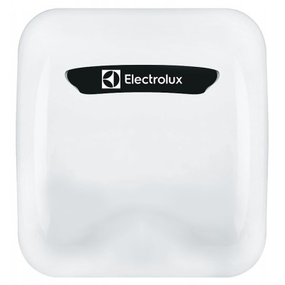 Сушилка для рук Electrolux EHDA/HPW-1800W