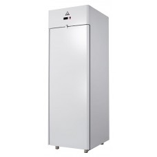 Шкаф морозильный ARKTO F0.5-S (R290)