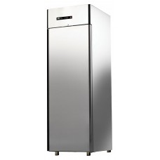 Шкаф холодильный Белый медведь R0.7-GC R290