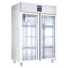 Шкаф холодильный Samaref PM 1400M TN PREMIUM