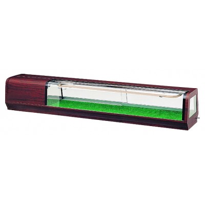 Витрина холодильная для суши Koreco WGS05