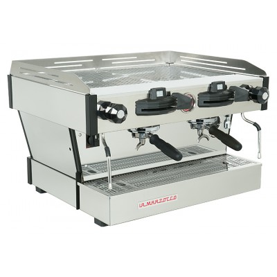 Кофемашина La Marzocco FB 70 MP 2 Gr