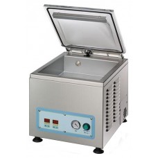 Упаковщик вакуумный Minerva PACK 6 220 В