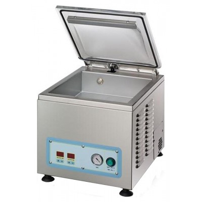 Упаковщик вакуумный Minerva PACK 6 220 В