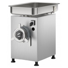 Мясорубка Minerva C/E 32N Unger S5 220 В