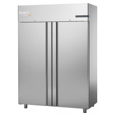 Шкаф холодильный Apach Chef Line LCRM140PD2 для рыбы