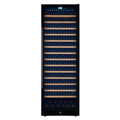 Винный шкаф Cellar Private CP165-1TB