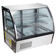 Витрина холодильная GASTRORAG HTR160