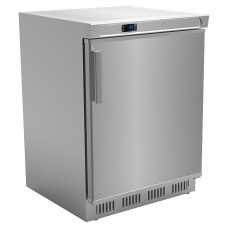 Шкаф холодильный GASTRORAG SNACK HR200VS/S