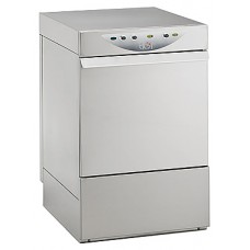 Стаканомоечная машина EKSI GB 35 DD
