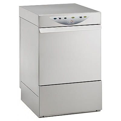 Стаканомоечная машина EKSI GB 35 DD