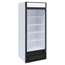 Шкаф холодильный KAYMAN К700-КСВ