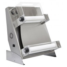 Тестораскаточная машина для пиццы Prismafood DSA 420 RP
