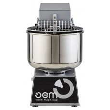 Тестомесильная машина OEM-ALI FX401T