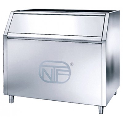 Бункер для льда NTF BIN T830 для SM 750