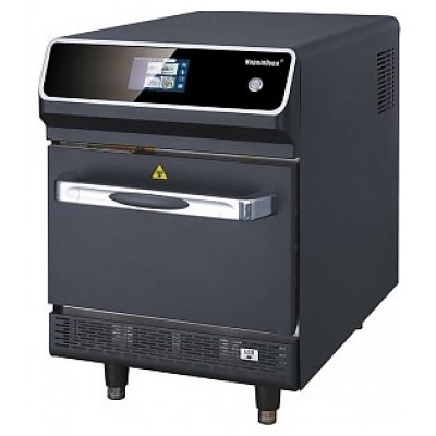Печь высокоскоростная Nopein NT-PROBT NEW