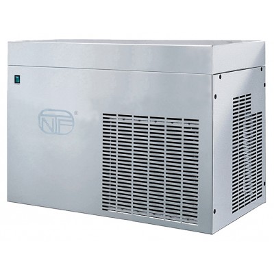 Льдогенератор NTF SM 500 A