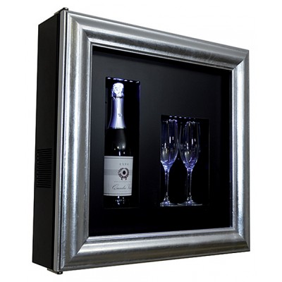 Винный стенд Expo QV12-N3051