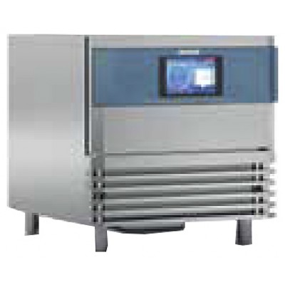 Шкаф шоковой заморозки и охлаждения IRINOX MF Next S Excellence Eco Silent