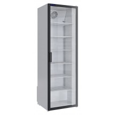 Шкаф холодильный KAYMAN K500-БСВ уличный
