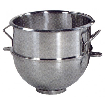 Дежа Spar 30032