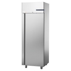 Шкаф холодильный Apach Chef Line LCRM60S
