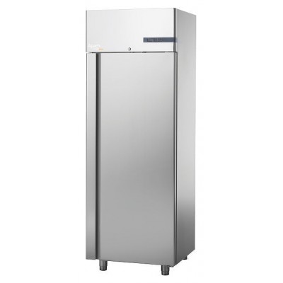 Шкаф холодильный Apach Chef Line LCRM60S