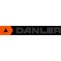 Danler