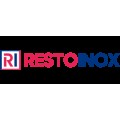 Restoinox