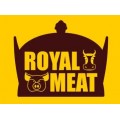 Roal Meat
