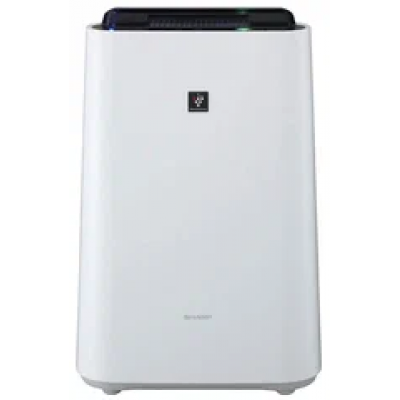 Климатический комплекс Sharp KC-D41RW/RB