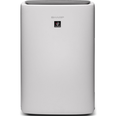 Климатический комплекс Sharp KIN51RW