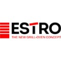 Estro