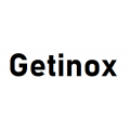 Getinox