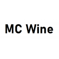 Винные шкафы MC Wine