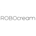 ROBOcream