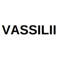 Запайщики лотков VASSILII