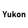 Тестомесы Yukon