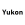 Блинницы Yukon