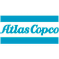 Бензиновые генераторы Atlas Copco