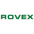 Мульти сплит-системы Rovex
