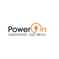 Газовые генераторы POWERON