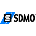 Газовые генераторы SDMO