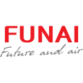 Канальные сплит-системы Funai