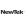 Кассетные сплит-системы Newtek