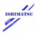 Ishimatsu