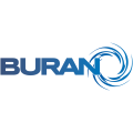 Газовые котлы отопления Buran