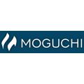 Газовые котлы отопления Moguchi
