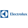 Осушители воздуха Electrolux