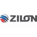 Приточно-вытяжные установки Zilon